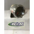 KENWORTH T600 Gauges (all) thumbnail 3