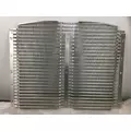 KENWORTH T600 Grille thumbnail 2