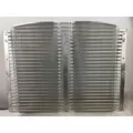 KENWORTH T600 Grille thumbnail 3