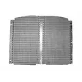 KENWORTH T600 Grille thumbnail 1
