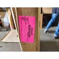 KENWORTH T600 Grille thumbnail 1