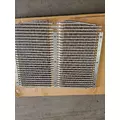 KENWORTH T600 Grille thumbnail 2