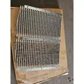KENWORTH T600 Grille thumbnail 3