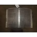 KENWORTH T600 Grille thumbnail 2