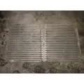 KENWORTH T600 Grille thumbnail 1