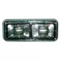 KENWORTH T600 HEADLAMP ASSEMBLY thumbnail 2