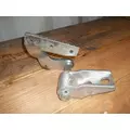 KENWORTH T600 HOOD HINGE thumbnail 2