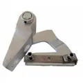KENWORTH T600 HOOD HINGE thumbnail 2