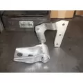 KENWORTH T600 HOOD HINGE thumbnail 2