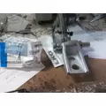 KENWORTH T600 HOOD HINGE thumbnail 3
