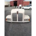 KENWORTH T600 HOOD thumbnail 1