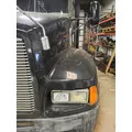 KENWORTH T600 HOOD thumbnail 4