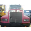 KENWORTH T600 HOOD thumbnail 2