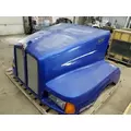 KENWORTH T600 HOOD thumbnail 2