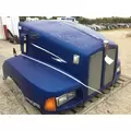 KENWORTH T600 HOOD thumbnail 10