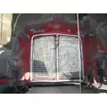 KENWORTH T600 HOOD thumbnail 14