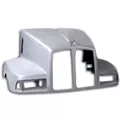 KENWORTH T600 HOOD thumbnail 2