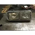 KENWORTH T600 Headlamp Assembly thumbnail 1