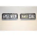 KENWORTH T600 Headlamp Assembly thumbnail 2