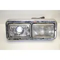 KENWORTH T600 Headlamp Assembly thumbnail 3