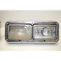 KENWORTH T600 Headlamp Assembly thumbnail 4