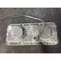 KENWORTH T600 Headlamp Assembly thumbnail 5