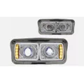 KENWORTH T600 Headlamp Assembly thumbnail 1