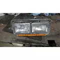 KENWORTH T600 Headlamp Assembly thumbnail 1