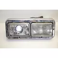 KENWORTH T600 Headlight thumbnail 3