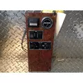 KENWORTH T600 Heater or Air Conditioner Parts, Misc. thumbnail 1