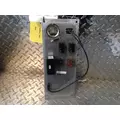 KENWORTH T600 Heater or Air Conditioner Parts, Misc. thumbnail 2