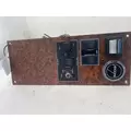 KENWORTH T600 Heater or Air Conditioner Parts, Misc. thumbnail 1