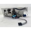 KENWORTH T600 Heater or Air Conditioner Parts, Misc. thumbnail 3