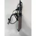 KENWORTH T600 Heater or Air Conditioner Parts, Misc. thumbnail 5