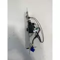 KENWORTH T600 Heater or Air Conditioner Parts, Misc. thumbnail 6
