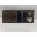 KENWORTH T600 Heater or Air Conditioner Parts, Misc. thumbnail 1