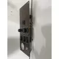 KENWORTH T600 Heater or Air Conditioner Parts, Misc. thumbnail 3
