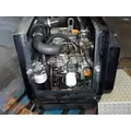KENWORTH T600 HeaterAir Cond Parts, Misc thumbnail 1