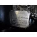 KENWORTH T600 HeaterAir Cond Parts, Misc thumbnail 3
