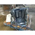 KENWORTH T600 HeaterAir Cond Parts, Misc thumbnail 5