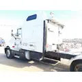 KENWORTH T600 Hood Closeout Panel 114 thumbnail 11