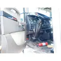 KENWORTH T600 Hood Closeout Panel 114 thumbnail 13