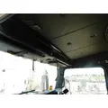 KENWORTH T600 Hood Closeout Panel 114 thumbnail 15