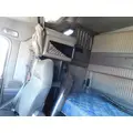 KENWORTH T600 Hood Closeout Panel 114 thumbnail 16