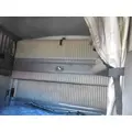KENWORTH T600 Hood Closeout Panel 114 thumbnail 17