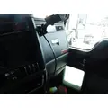 KENWORTH T600 Hood Closeout Panel 114 thumbnail 18