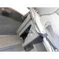 KENWORTH T600 Hood Closeout Panel 114 thumbnail 19