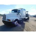 KENWORTH T600 Hood Closeout Panel 114 thumbnail 2