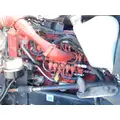 KENWORTH T600 Hood Closeout Panel 114 thumbnail 20