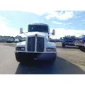 KENWORTH T600 Hood Closeout Panel 114 thumbnail 3